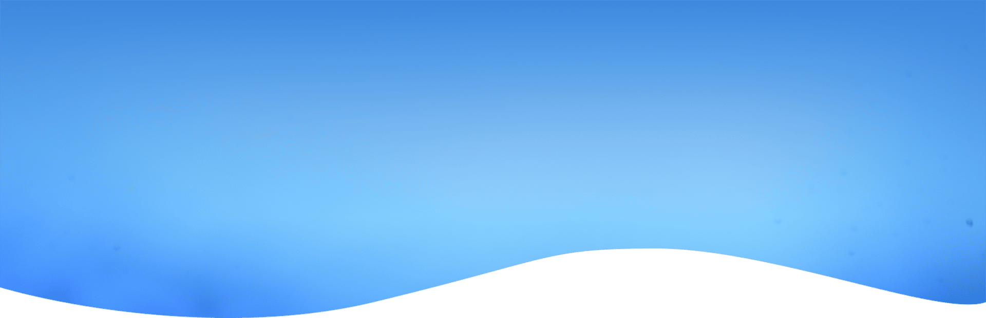 5G555Page Header Background