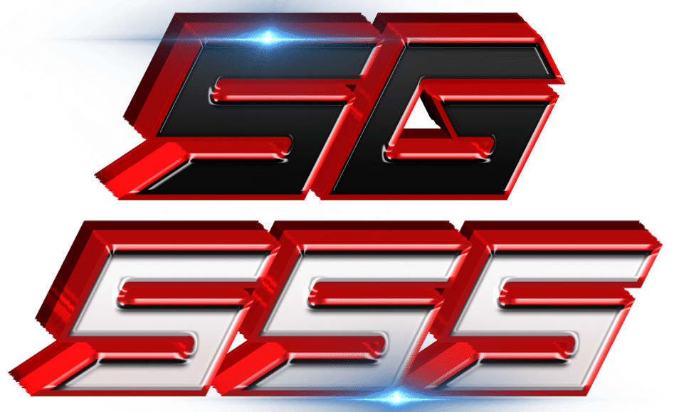 5G555 LOGO